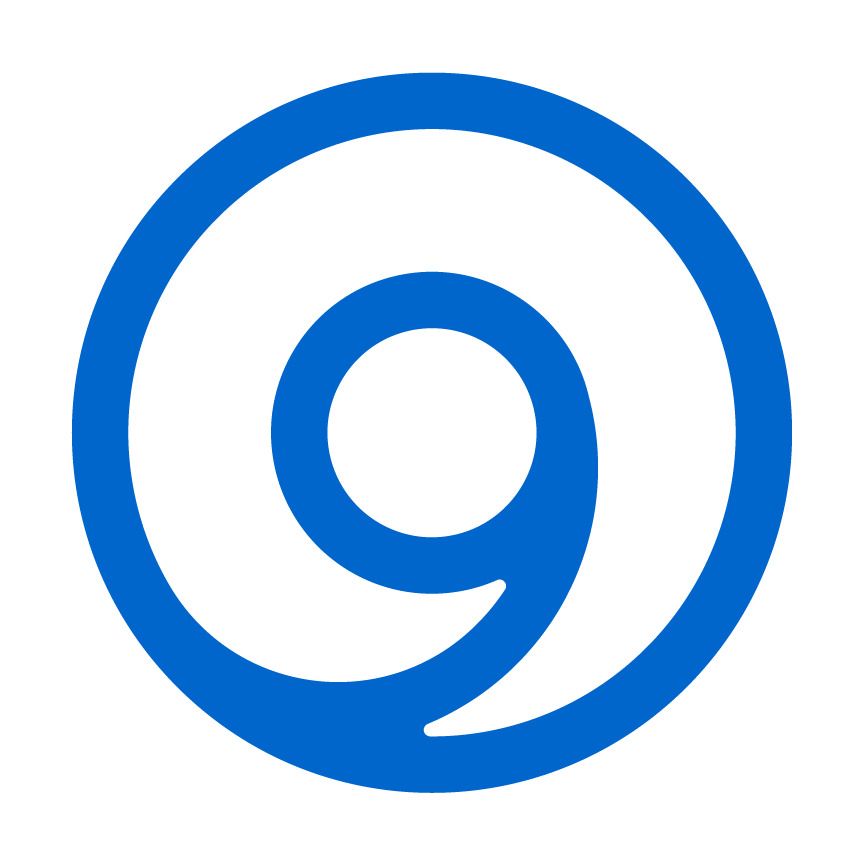 [9.18] Remove obsolete epoll/kqueue/devpoll configure options (!7975