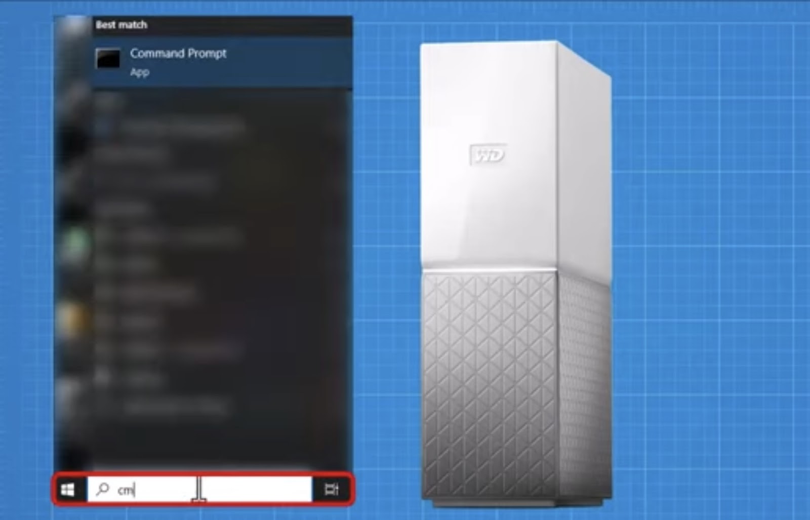 Navigating Dashboard My Cloud Home: A User's Guide