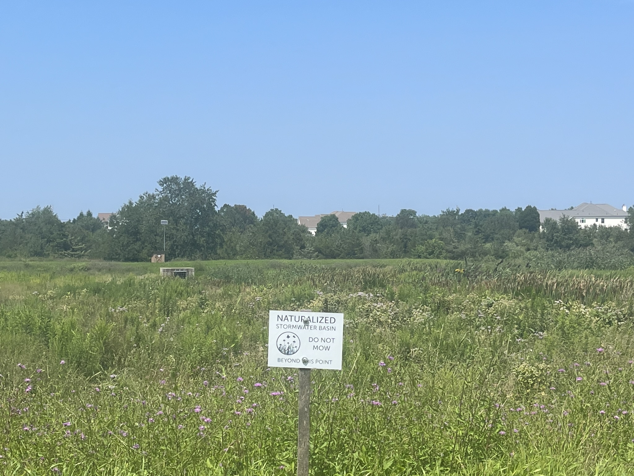 LairdAug202023 New Jersey Green Infrastructure Municipal Toolkit