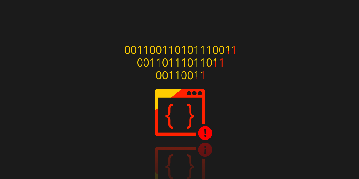 Git Restore How to Restore Deleted Files in a Git Repository? Blog