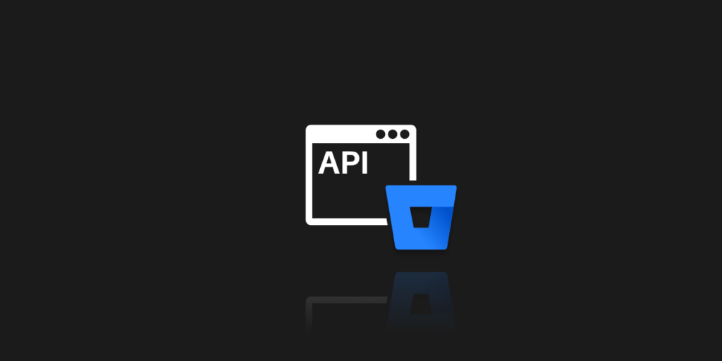 Bitbucket API Best Practices for Your DevOps Team Blog GitProtect.io
