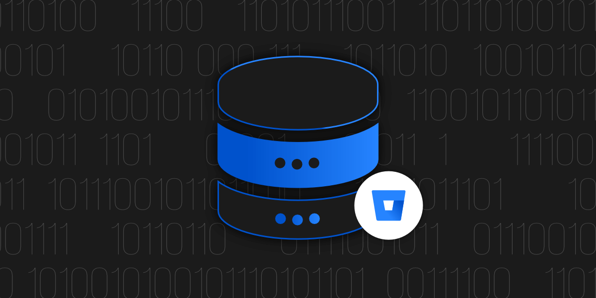 Bitbucket Server Backup Client Overview and Alternatives Blog