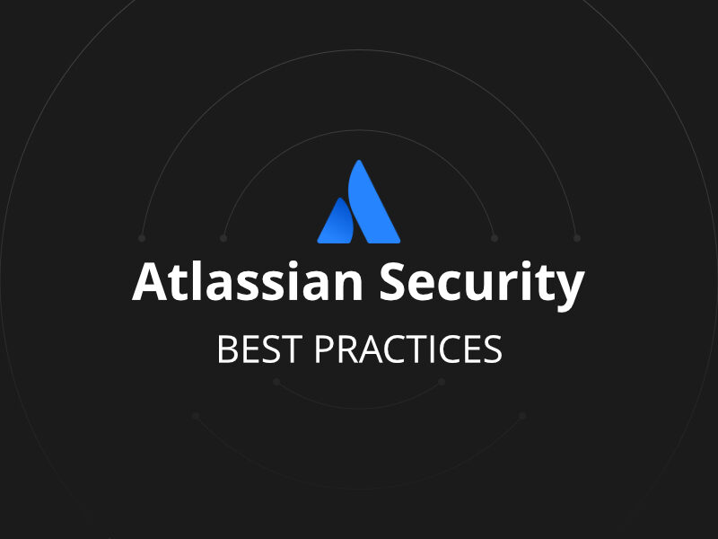 Bitbucket Blog GitProtect.io