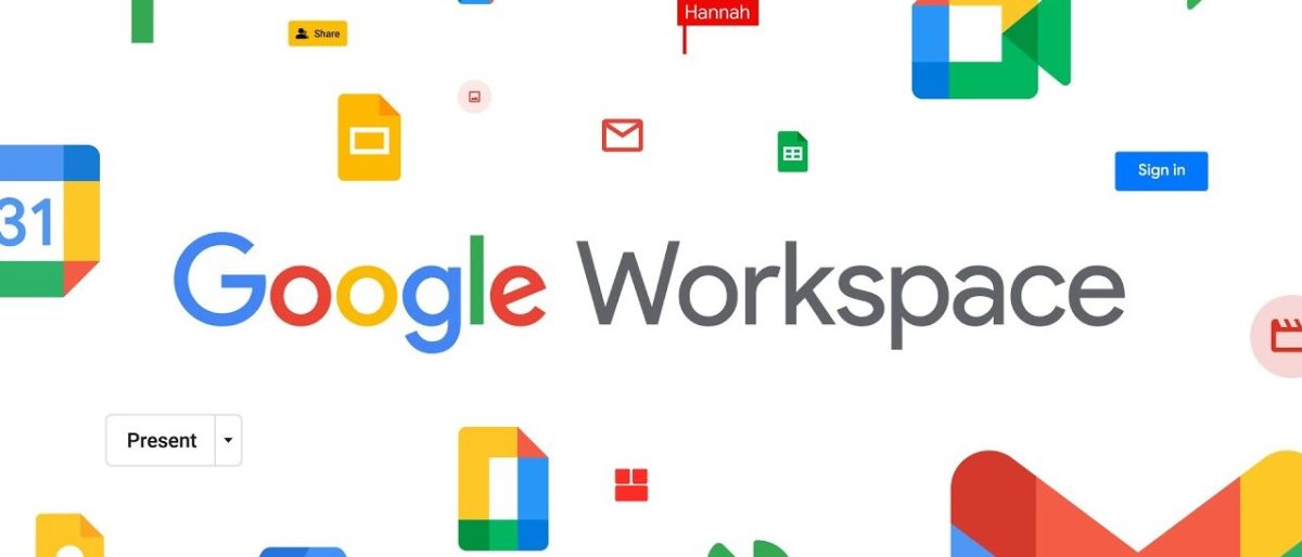 Informasi Lengkap Google Workspace Enterprise Standard GITS.ID Jasa