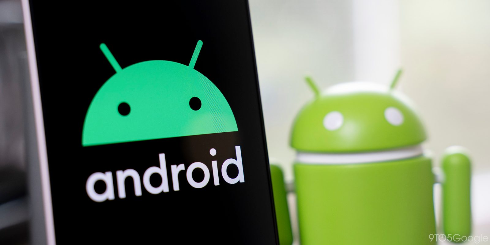 how to run python code in android smartphone gitsof