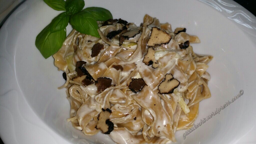 Vegetarisch Seite 11 gittakocht