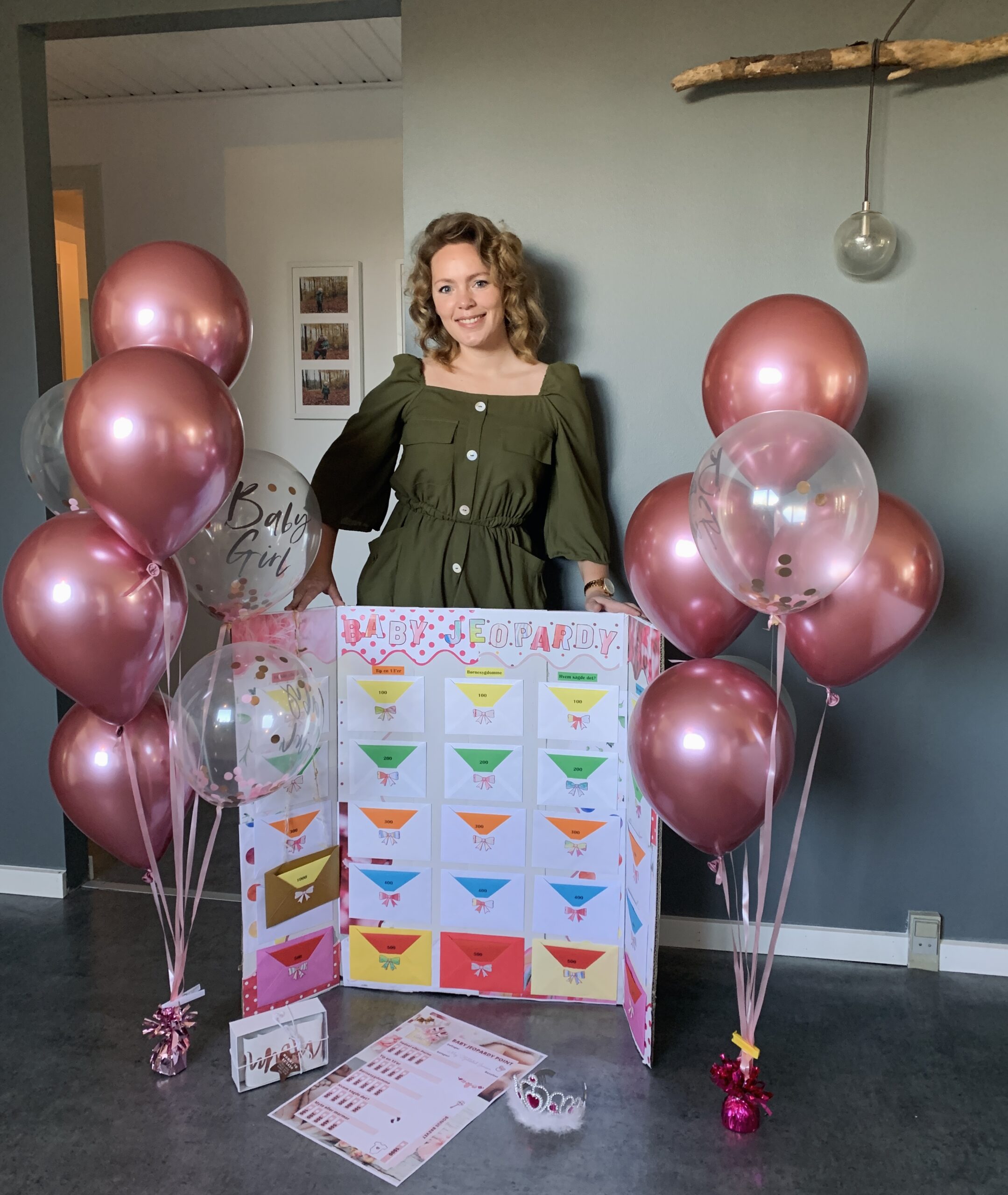 Flugzeug Brillant Fazit babyshower lege quiz Randstein Leser Absurd