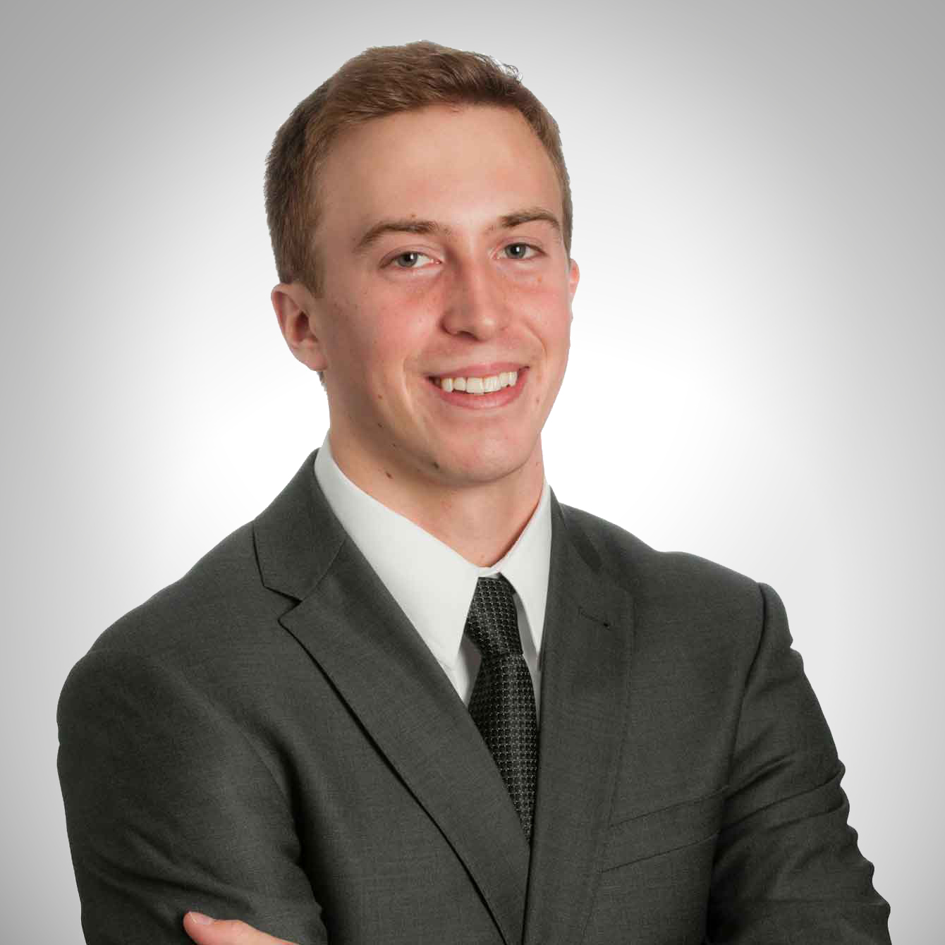 Jason P. Condon, CFP® Gitterman Wealth Management