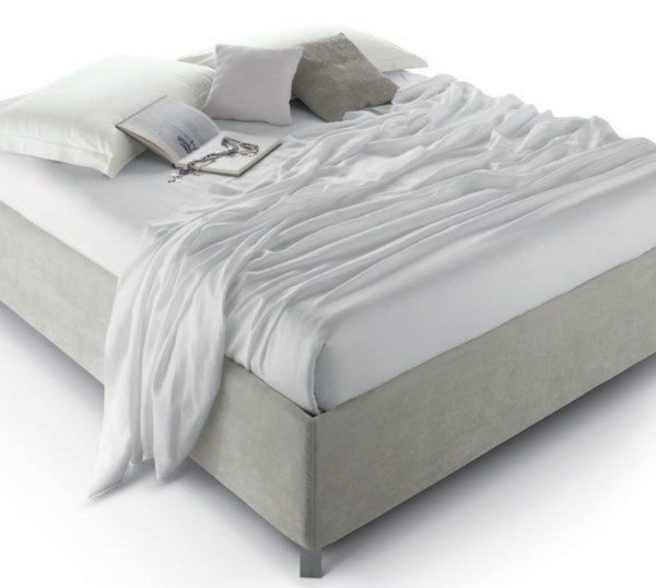 Sommier Gitto Letto