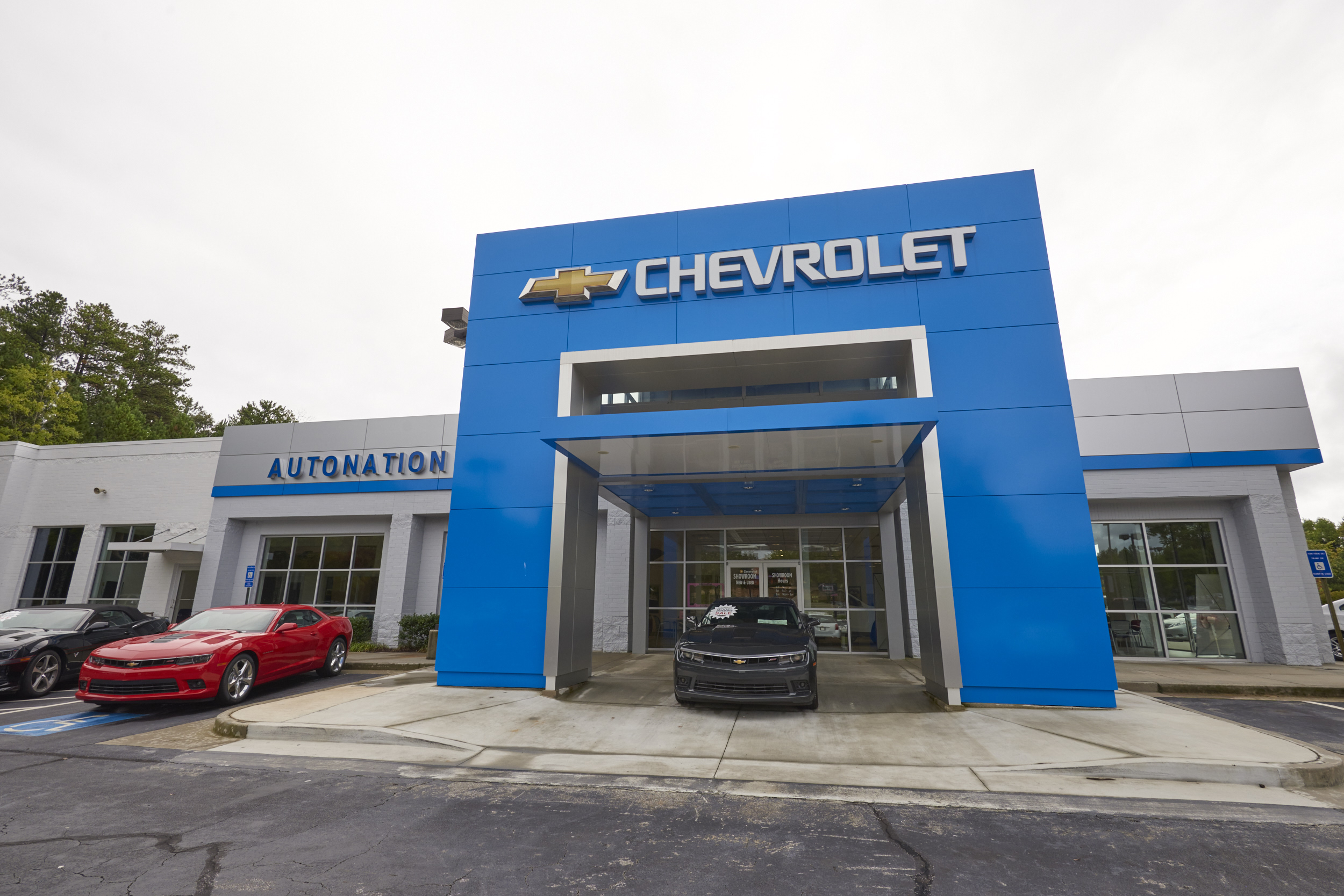 Como funciona o Leasing nos Estados Unidos? Giulia Zon