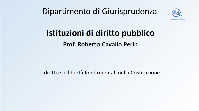 Corso: Unito On Line 222_x_396_png