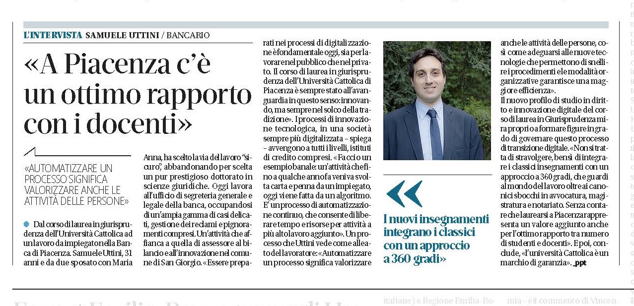 I Nostri Laureati – Giurisprudenza Unicatt Pc 617_x_1277_jpg