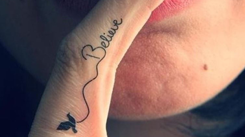 Tattoo Life Map, Ma Un Tatuaggio È Per Sempre? – Giuseppe Genta Blog 556_x_991_jpg