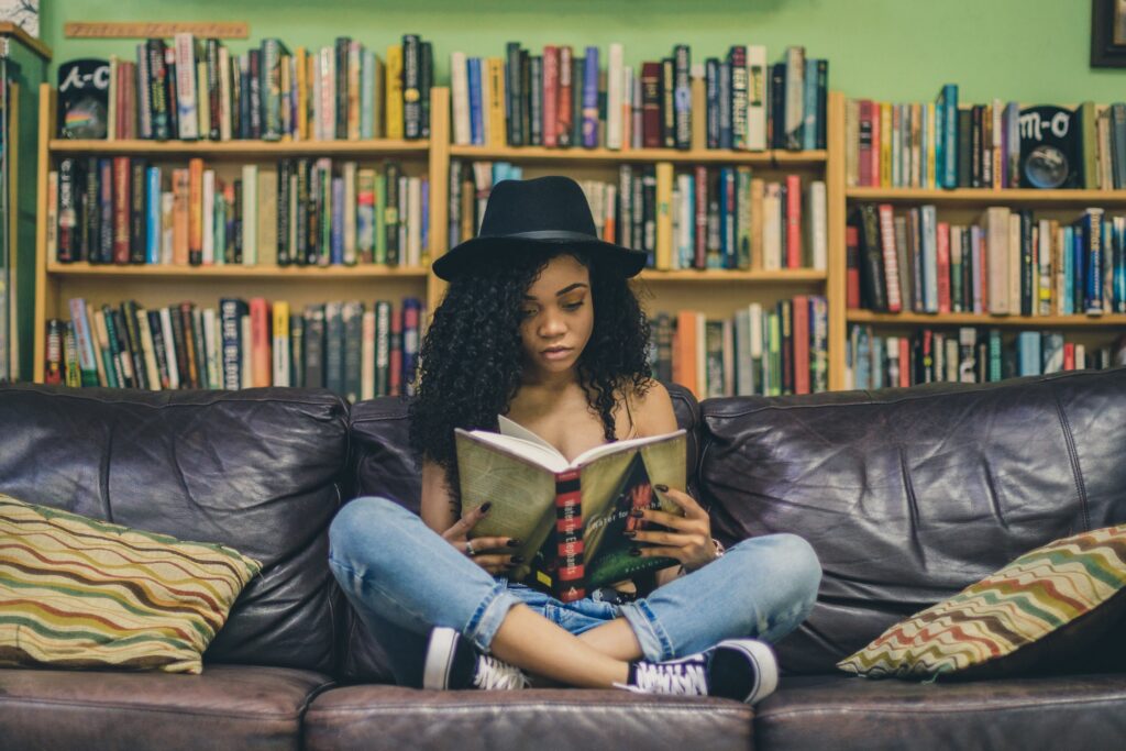 9 Tips to Remember More of What You Read