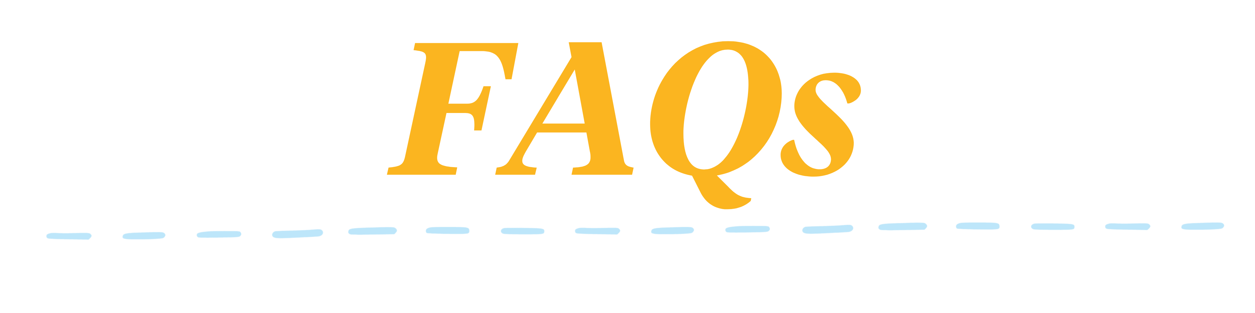 Marquette University