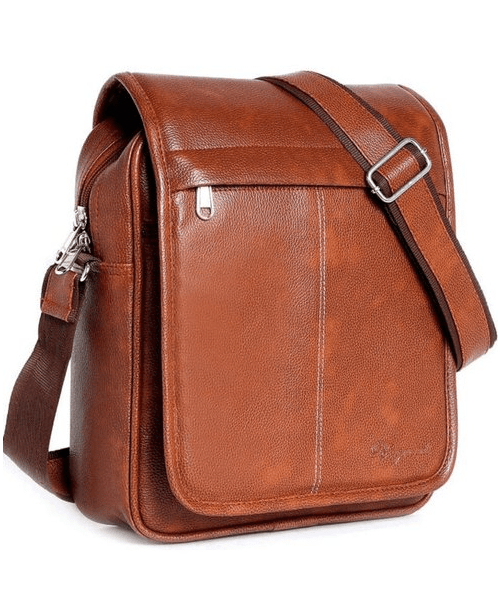 Sling Bags giveawaysmiles