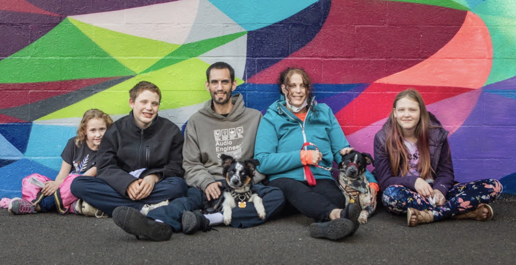 Give!Guide Family Promise of Tualatin Valley