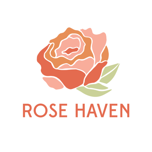 Give!Guide Rose Haven