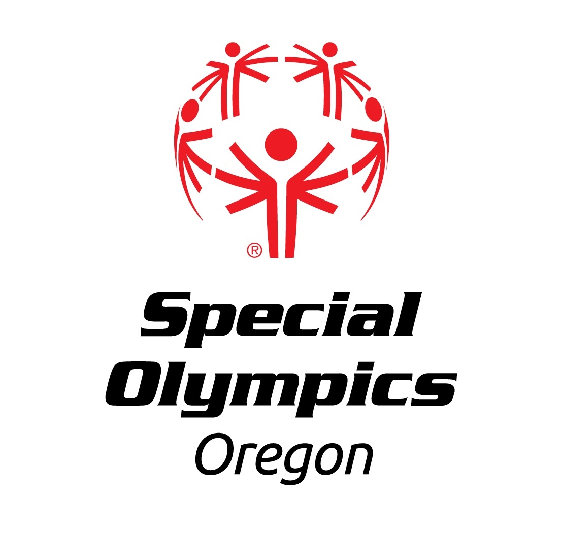 Give!Guide Special Olympics Oregon