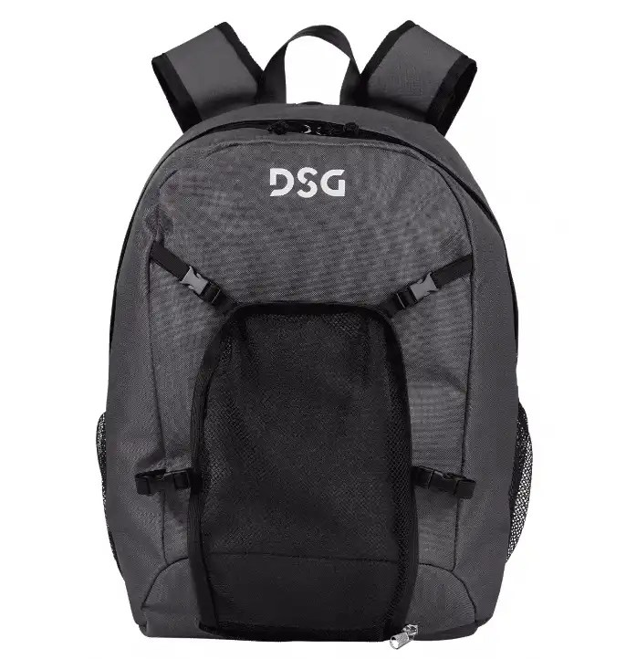 40 Gifts for Soccer Fans That Are An Easy Goal Give Him This!