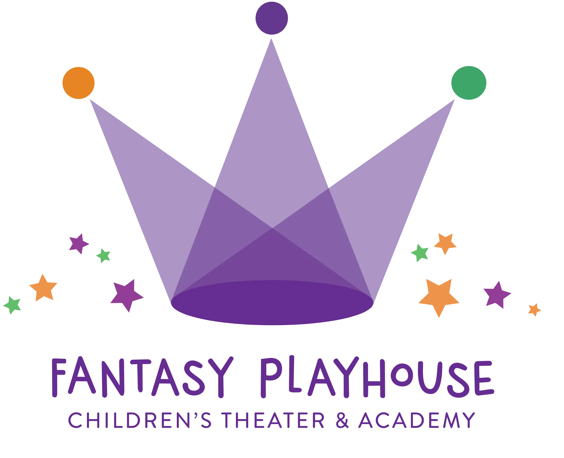 Nonprofit Agency Endowment Funds