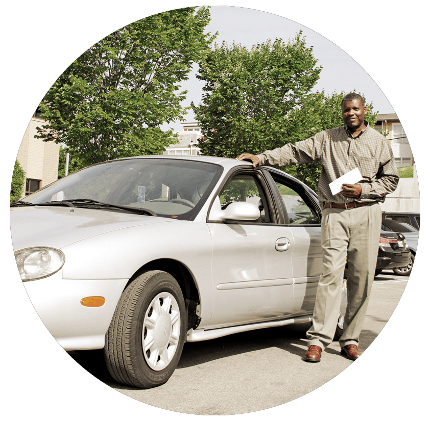 How to Donate a Car to Goodwill Goodwill Auto Auction