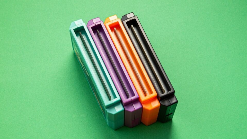 How to Clean an N64 Cartridge — Aha!