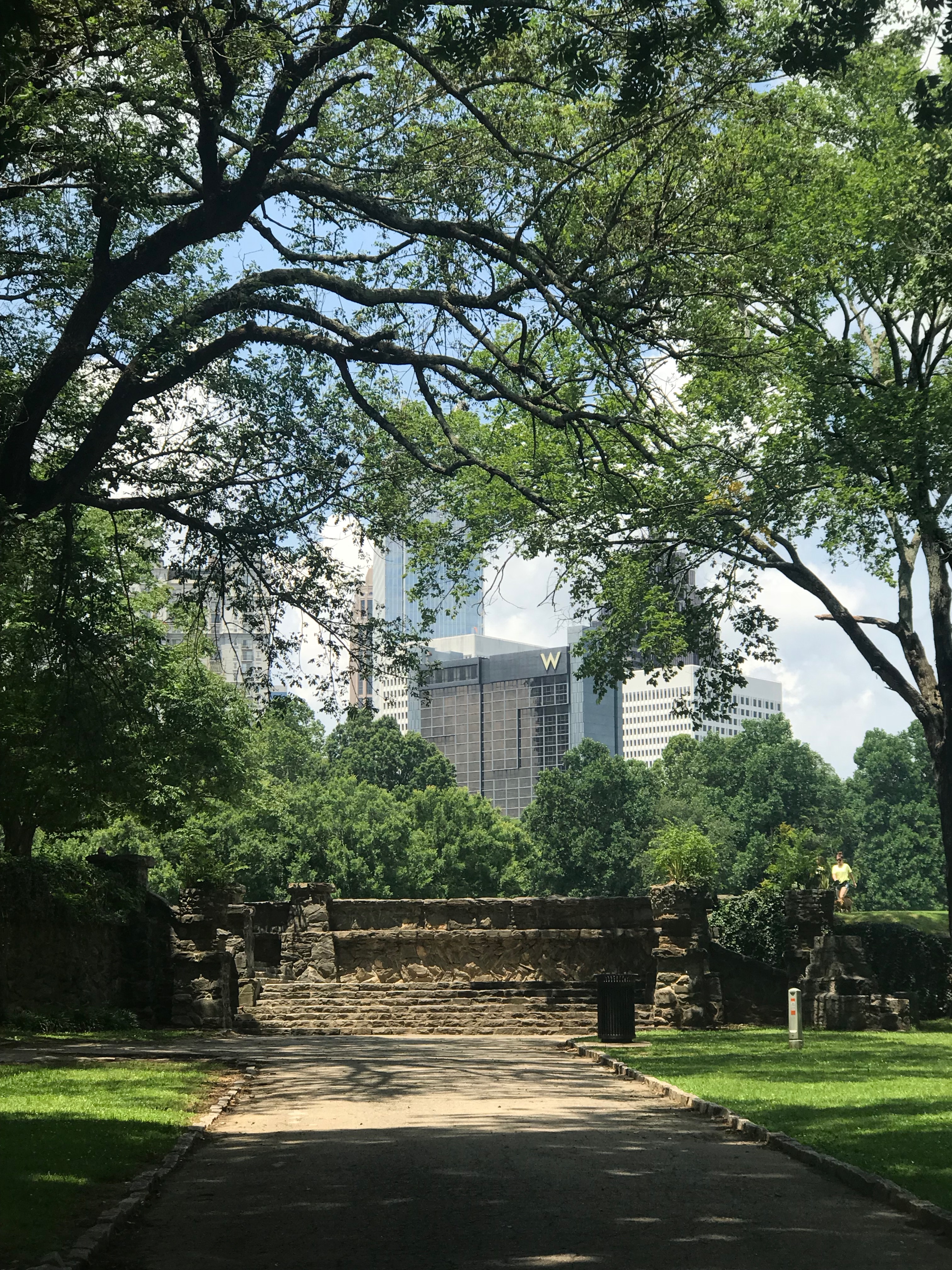 IMG_1763 Give Me The Mike