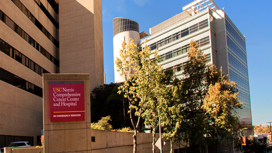 General Acute Care Hospitals Given Design Group