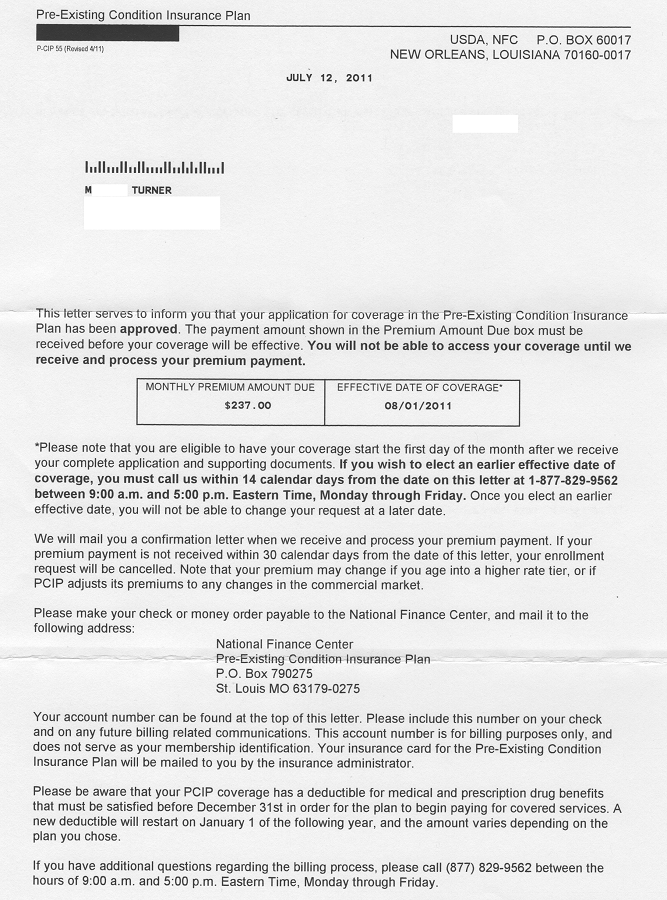 preop clearance form Heart.impulsar.co