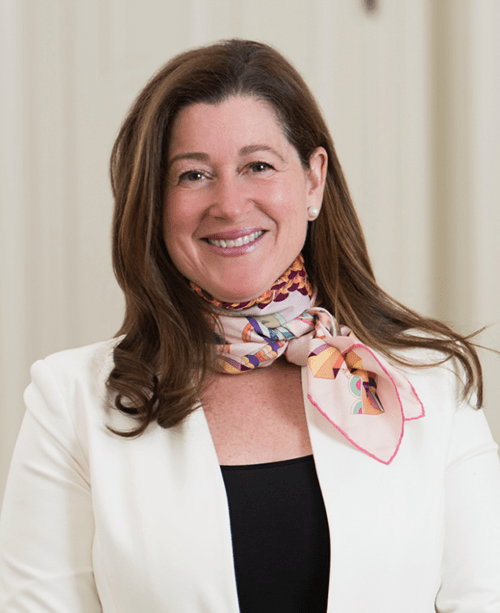 Leadership The GIVEN Institute