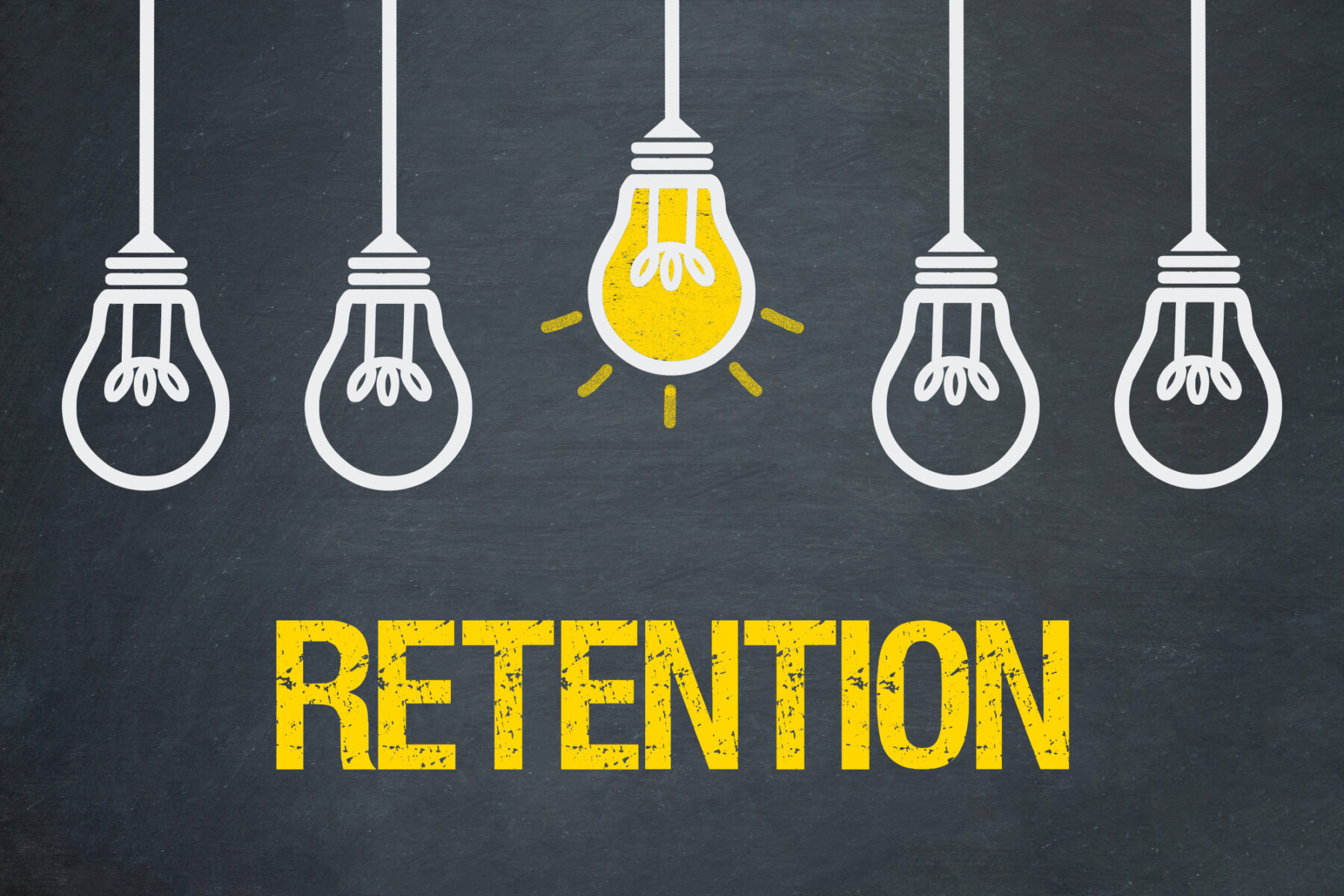 Employee Retention Strategies 2022 Retention Program Benefits & Tips