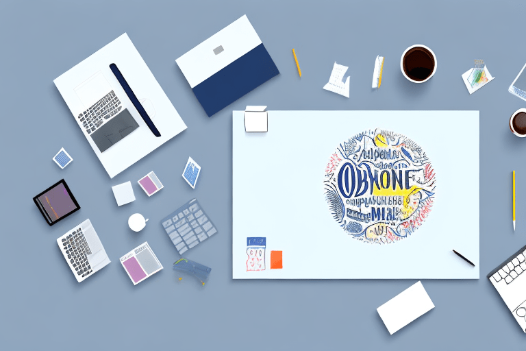 The Best Office Promotional Items for Your Business Givenly