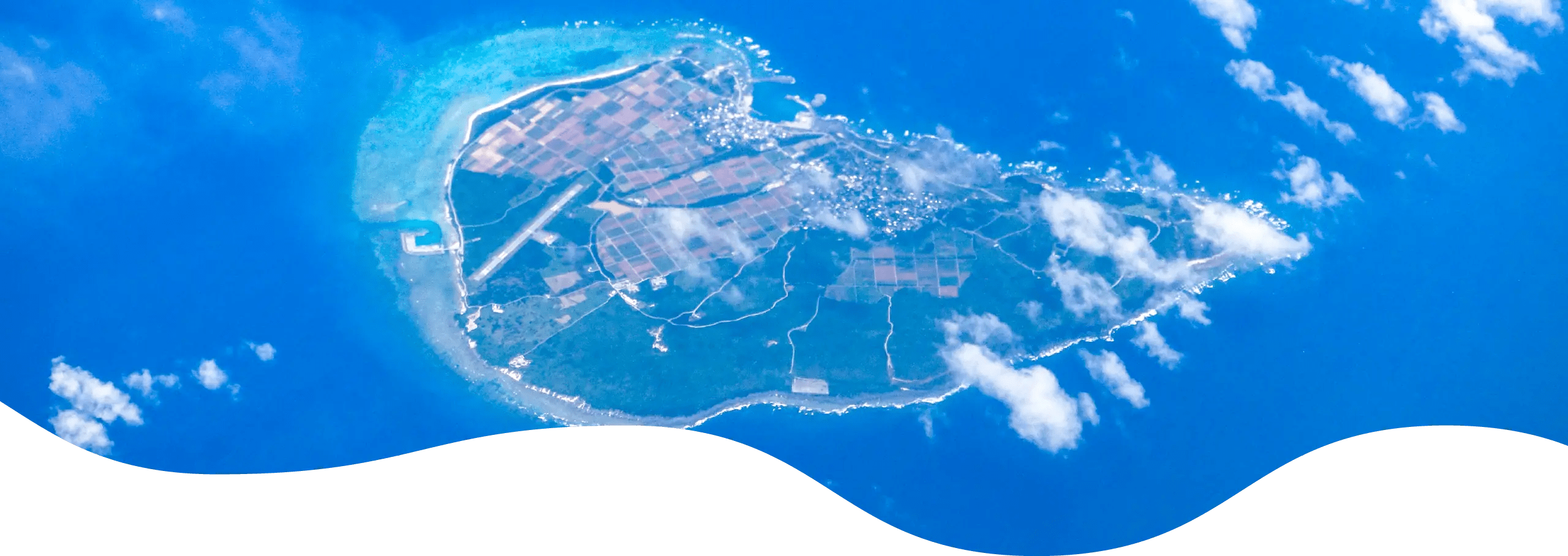 店舗案内・アクセス｜宮古空港から10分無料送迎｜ギバーズレンタカー宮古島 ギバーズレンタカー宮古島店