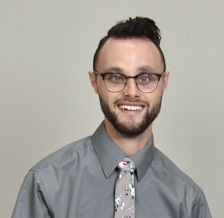 Jacob Cottrell Memorial Fund Community Foundation of Grant County