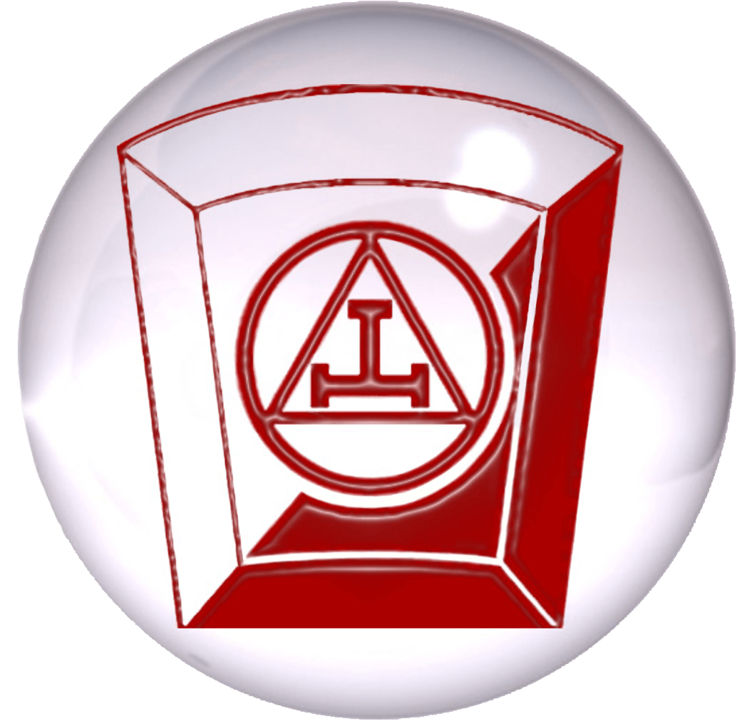 Autism Speaks and Royal Arch Masons fund research on auditory