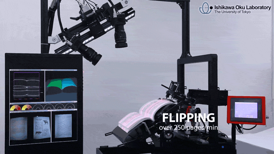 animated gifs Archives Give Up