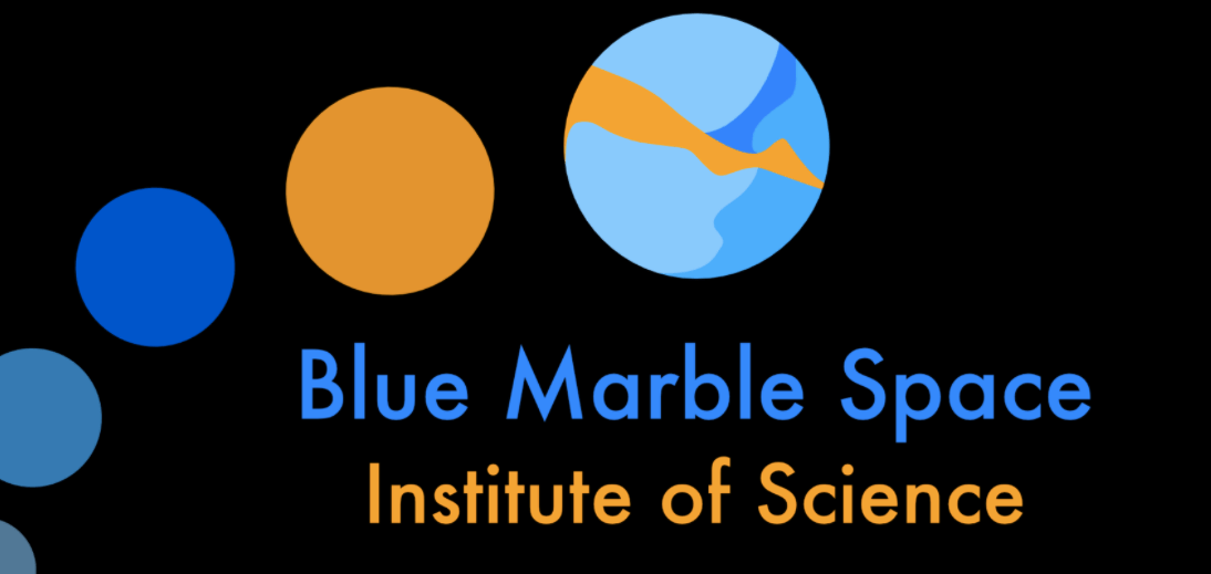 11 Ways to Support the On Earth Day 2021 GiveWP