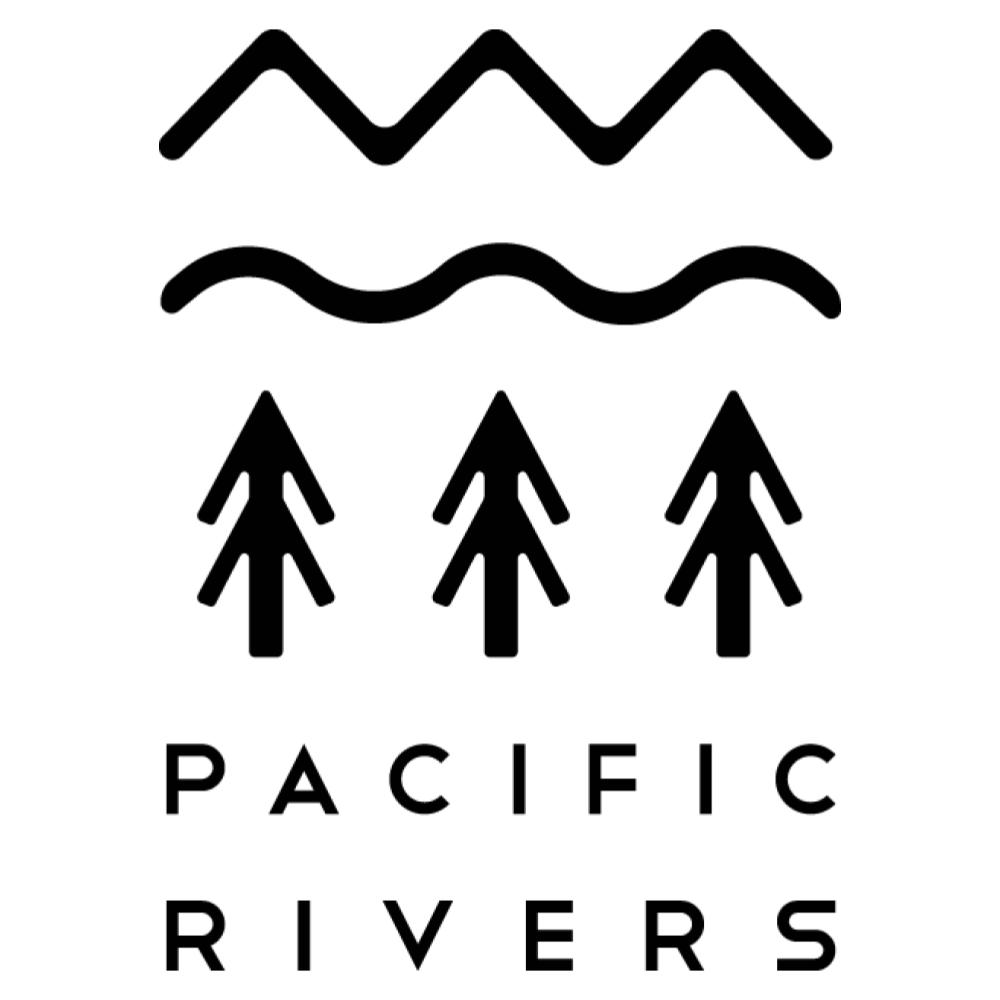 Spring Chinook Salmon Animals, Environment US, Oregon