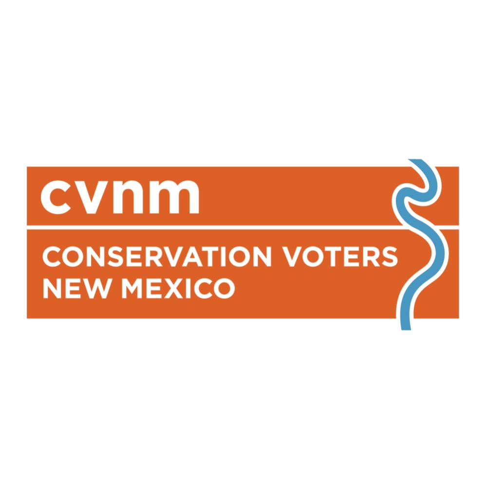 Conservation Voters New Mexico Community, Environment US, New Mexico