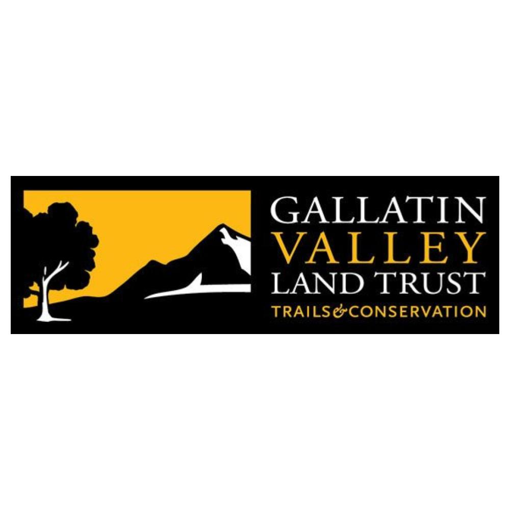 Gallatin Valley Land Trust Environment US, Montana