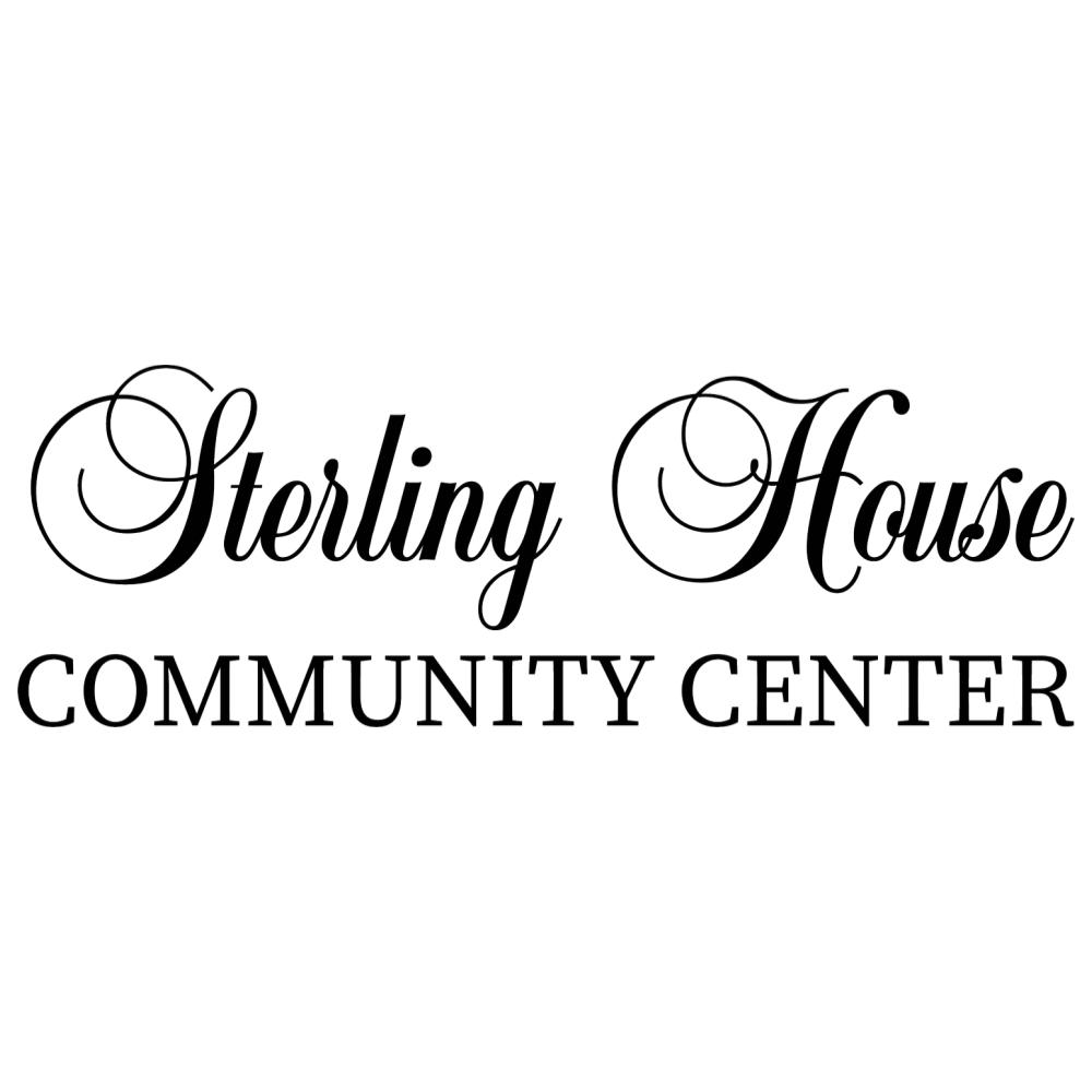 Sterling House Community Center Community, Education US, Connecticut