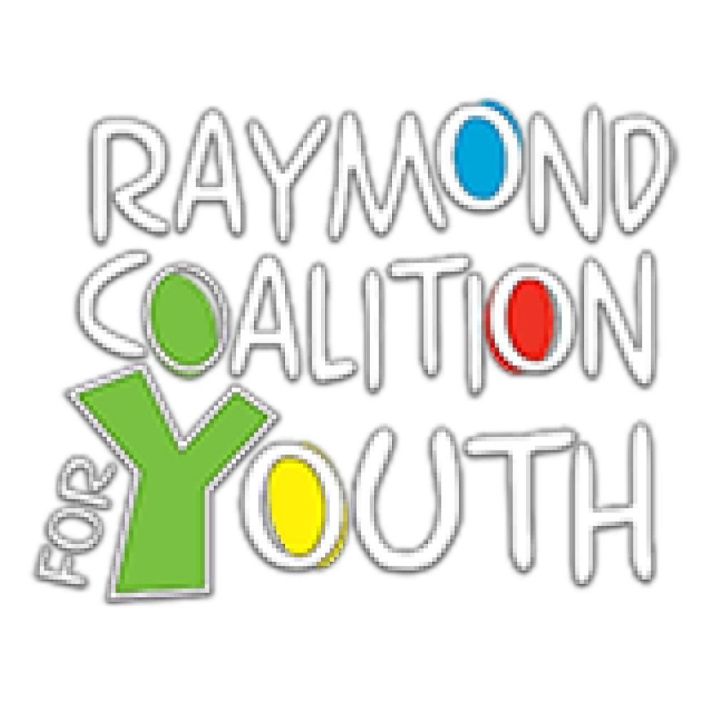 Raymond Coalition for Youth Community, Health US, New Hampshire