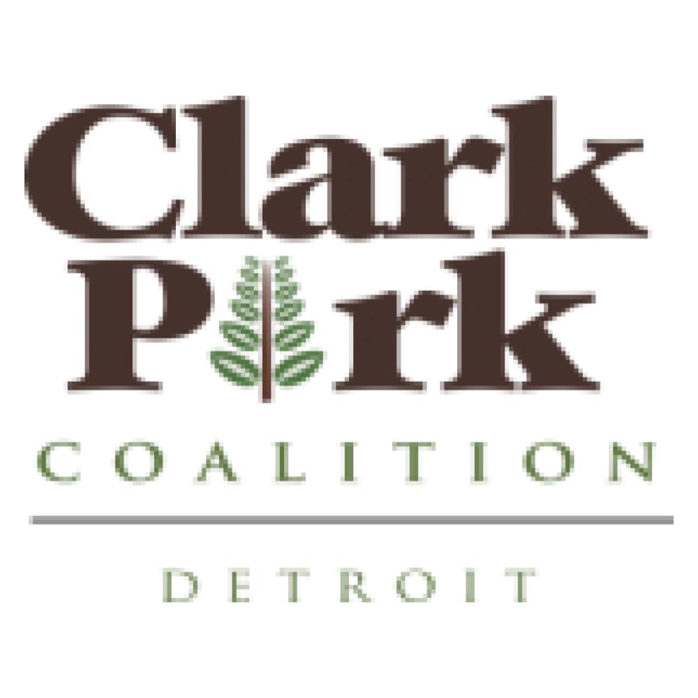 CLARK PARK COALITION Community, Environment US, Michigan