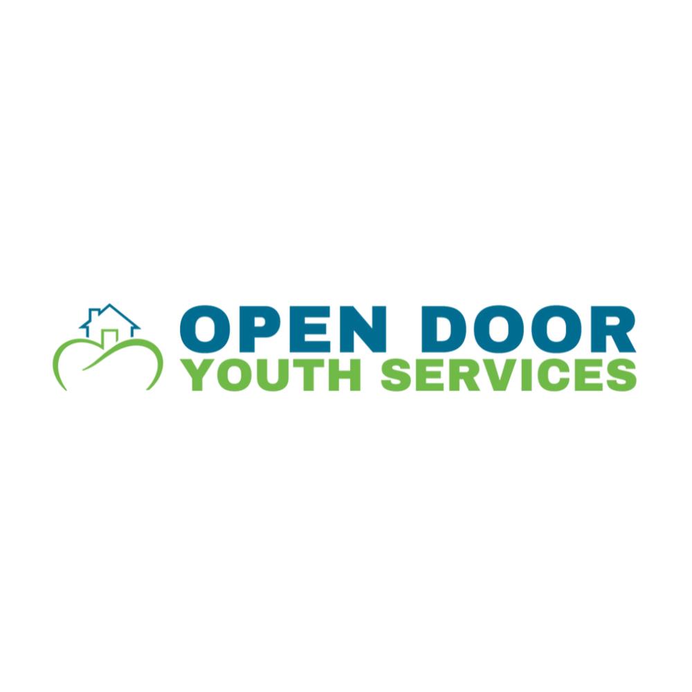 Open Door Youth Services Children, Community, Education US, Indiana