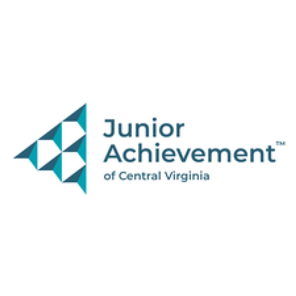 Junior Achievement of Central Virginia Community, Education US