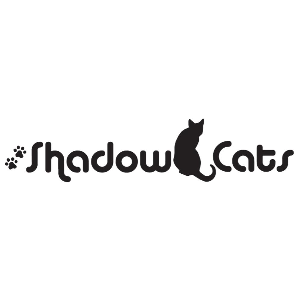 Shadow Cats Animals US, Texas