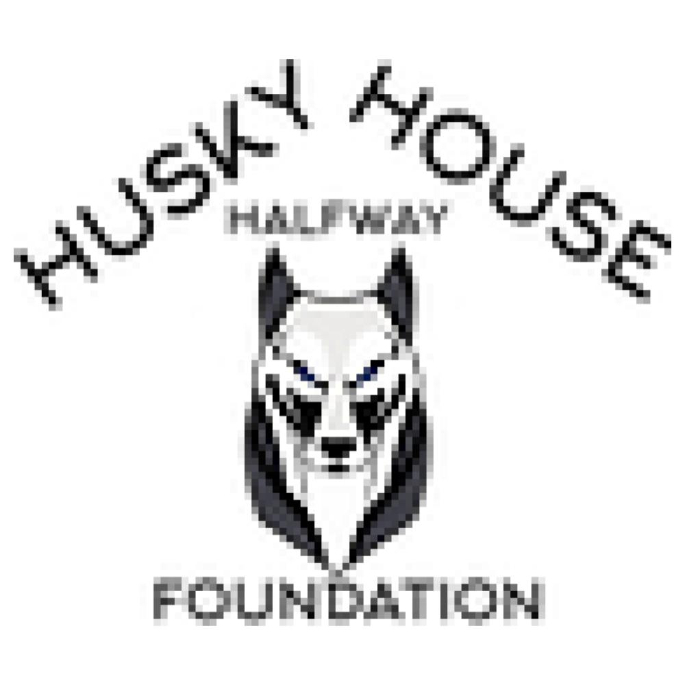 HUSKY HALFWAY HOUSE FOUNDATION Animals US, Oklahoma