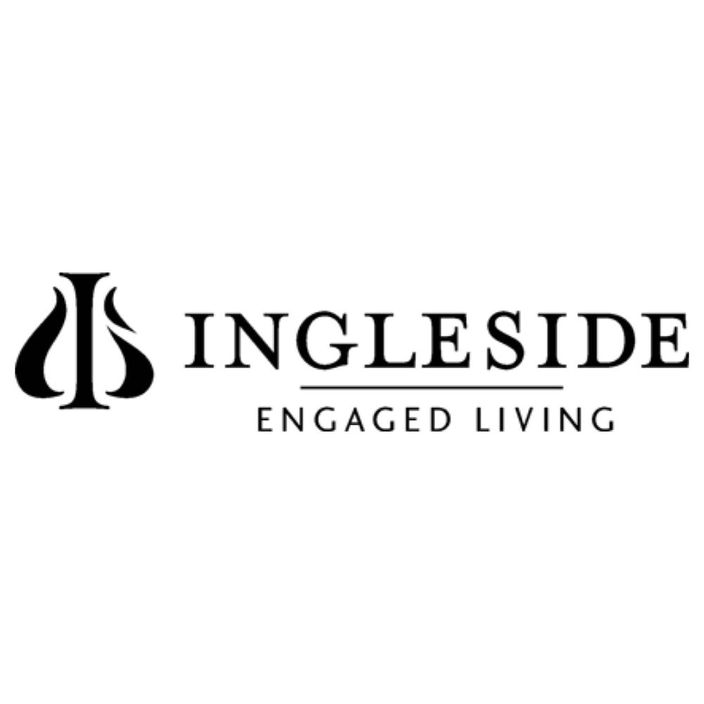 Ingleside Community US, District of Columbia
