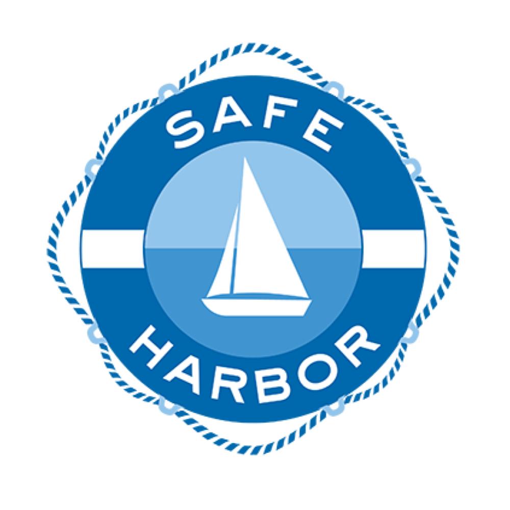 Safe Harbor Center Children, Community, Health, Social Justice